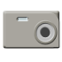 Cameras