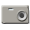 Cameras
