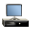Computers
