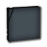 Backup Tapes
