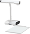 Document Cameras