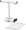 Document Cameras