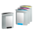 Ink and Toner