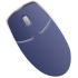 Keyboards and Mice