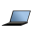 Laptops
