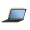 Laptop Accessories