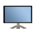 Monitors