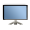 Monitors