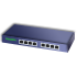 Networkings