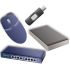 Peripherals