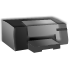 Printers