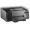 Printers
