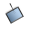 Tablets