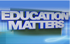Education Matters