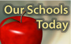 Our Schools Today