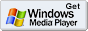 Get media player