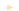 >