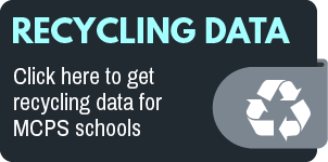 Click to get current recycling data for MCPS schools