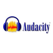 Audacity Podcasting