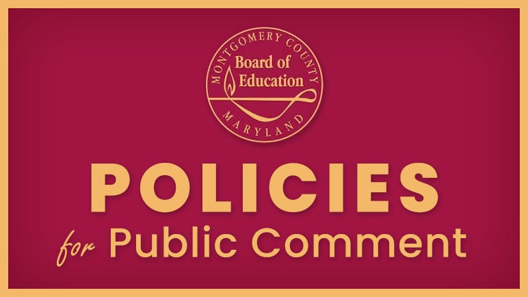 BOE-Policies for public comment.jpg
