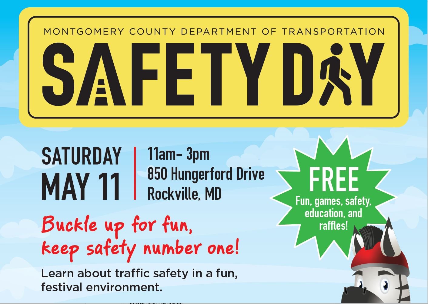 Safety Day English Graphic.JPG