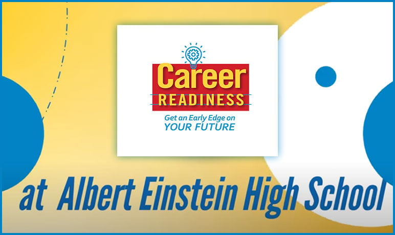Career-Readiness-Einstein.jpg