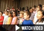 Video de la Guía Para Padres: Botón para ver Actividades Extracurriculares en las Escuelas Elementales.