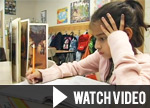 家長指南錄影片:點擊按鍵, 收看小學的全郡加速計劃