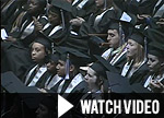 Parent Guide Video - HS Graduation Requirements watch button