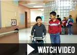 Parent Guide Video: Special Education watch button