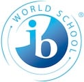 ib_world_school ib_world_school