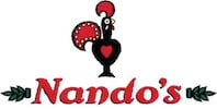 nandos nandos
