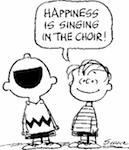 peanuts_choir peanuts_choir