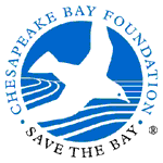 Chesapeake Bay Fund