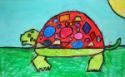 /uploadedImages/schools/forestknollses/specials/art/gallery/grade1/turtle2.jpg