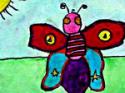 /uploadedImages/schools/forestknollses/specials/art/gallery/grade2/butterfly3.jpg