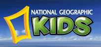 national geo kids