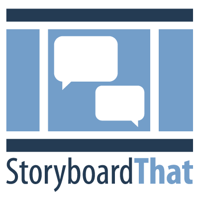 storyboard that