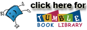 tumblebook icon