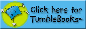 Highland View TumbleBooks logo