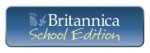 BritannicaSchool