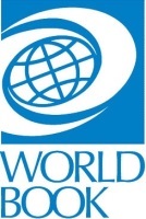 worldbookIcon