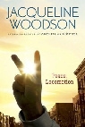 woodson