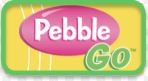 pebble go image