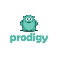 prodigy2