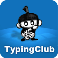 typingclub3