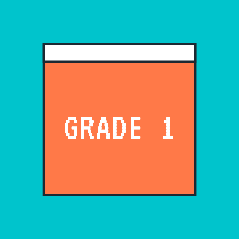 Grade 1 Button.png