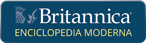 BritannicaEnciclopediaModerna