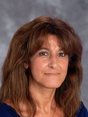 Nancy Rascona
