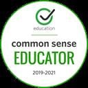 CS Educator 2019-2021